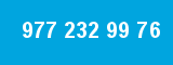 977 232 99 76